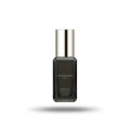 Jo Malone Tuberose Angelica Intense - Eau de Cologne For Women 9ml