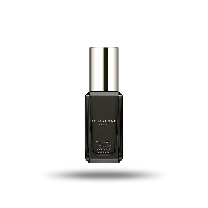 Jo Malone Tuberose Angelica Intense - Eau de Cologne For Women 9ml