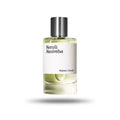 Maison Crivelli Neroli Nasimba | Eau de Parfum - Unisex 100ml