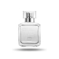 Maison Francis Kurkdjian Aqua Universalis Cologne Forte | Eau de Parfum - Unisex 70ml