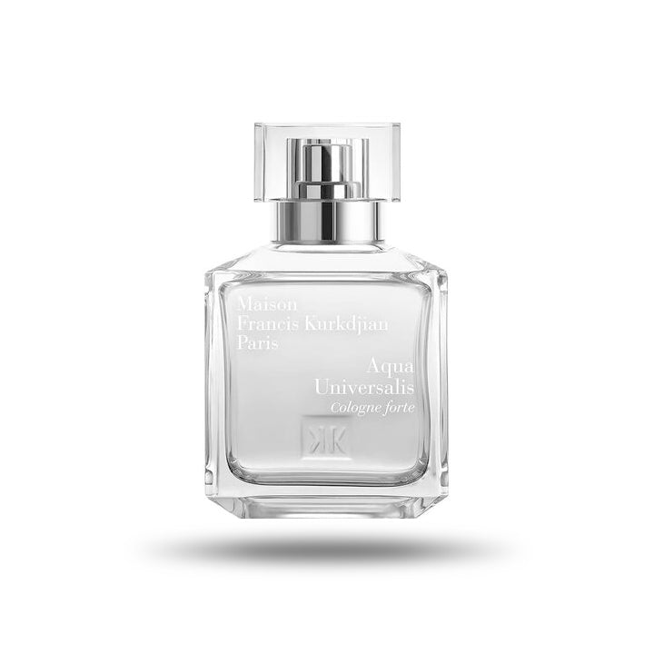 Maison Francis Kurkdjian Aqua Universalis Cologne Forte | Eau de Parfum - Unisex 70ml