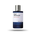 Maison Crivelli Oud Maracuja | Extrait de Parfum - Unisex 100ml
