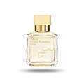 Maison Francis Kurkdjian Aqua Vitae | Eau de Toilette - Unisex 70ml