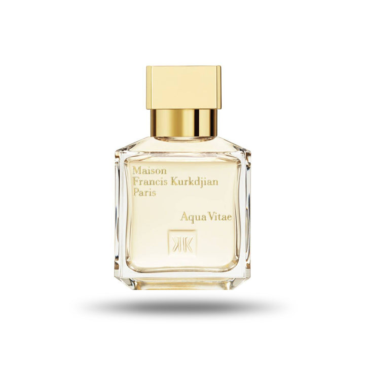 Maison Francis Kurkdjian Aqua Vitae | Eau de Toilette - Unisex 70ml