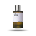Maison Crivelli Safran Secret | Extrait de Parfum - Unisex 100ml