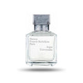 Maison Francis Kurkdjian Aqua Universalis | Eau de Toilette - Unisex 70ml