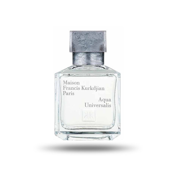 Maison Francis Kurkdjian Aqua Universalis | Eau de Toilette - Unisex 70ml