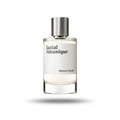 Maison Crivelli Santal Volcanique | Eau de Parfum - Unisex 100ml