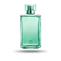 Maison Francis Kurkdjian Aqua Media Cologne Forte | Eau de Parfum - Unisex 200ml