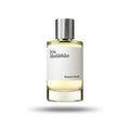 Maison Crivelli Iris Malikhan | Eau de Parfum - Unisex 100ml
