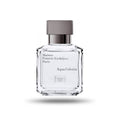 Maison Francis Kurkdjian Gentle Fluidity Silver - Extrait de Parfum for Women 70ml