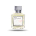 Maison Francis Kurkdjian Amyris - Extrait de Parfum for Women 70ml
