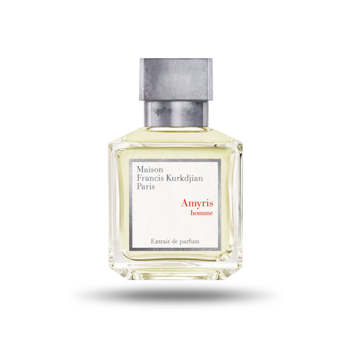 Maison Francis Kurkdjian Amyris - Extrait de Parfum for Women 70ml