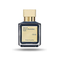 Maison Francis Kurkdjian Oud | Eau de Parfum - Unisex 70ml