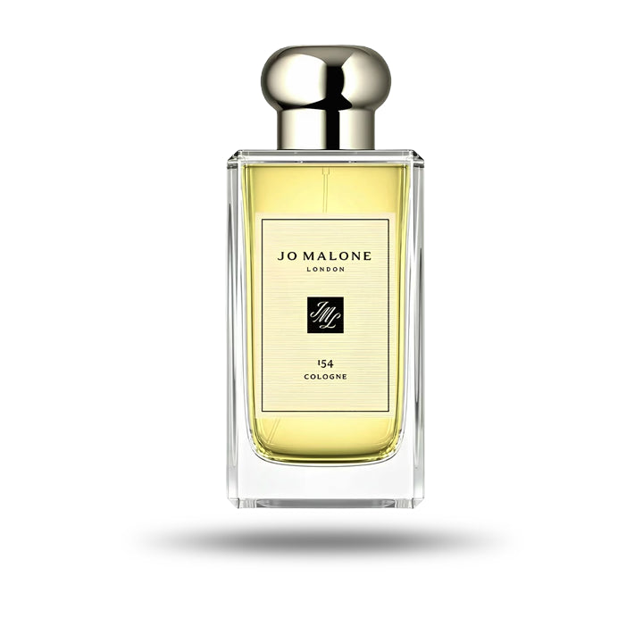 Jo Malone Wild Bluebell  - Eau de Cologne For Women 100ml