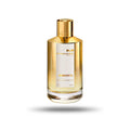 Mancera Amberful | Eau de Parfum - Unisex 120ml