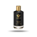 Mancera Black Gold - Eau de Parfum for Men 120ml