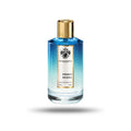 Mancera French Riviera | Eau de Parfum - Unisex 120ml