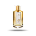 Mancera Instant Crush | Eau de Parfum - Unisex 120ml