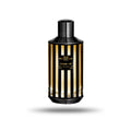 Mancera Lemon Line | Eau de Parfum - Unisex 120ml