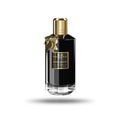 Mancera Musky Garden - Eau de Parfum for Women 120ml