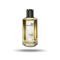 Mancera Cedrat Boise Intense | Extrait de Parfum - Unisex 120ml