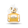 Marc Jacobs Daisy Eau So Intense - Eau de Parfum for Women 100ml