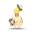 Marc Jacobs Honey - Eau de Parfum for Women 100ml