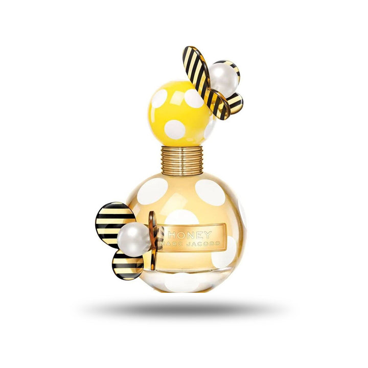 Marc Jacobs Honey - Eau de Parfum for Women 100ml