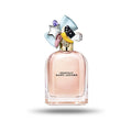 Marc Jacobs Perfect - Eau de Parfum for Women 100ml