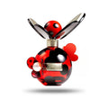 Marc Jacobs Dot - Eau de Parfum for Women 100ml