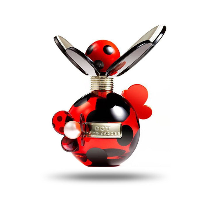 Marc Jacobs Dot - Eau de Parfum for Women 100ml