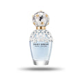 Marc Jacobs Daisy Dream - Eau de Toilette for Women 100ml