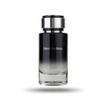 Mercedes Benz Intense - Eau de Toilette for Men 120ml