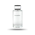 Mercedes Benz - Eau de Toilette for Men 240ml
