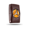 Mercedes Benz Man Private - Eau de Parfum for Men 100ml