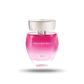 Mercedes Benz Rose - Eau de Toilette for Women 90ml
