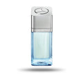 Mercedes Benz Select Day - Eau de Toilette for Men 100ml