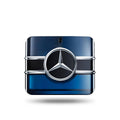 Mercedes Benz Sign - Eau de Parfum for Men 100ml