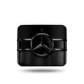 Mercedes Benz Sign Your Power Intence - Eau de Parfum for Men 100ml