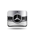 Mercedes Benz Sign Your Attitude - Eau de Toilette for Men 50ml