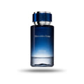 Mercedes Benz Ultimate - Eau de Parfum for Men 120ml