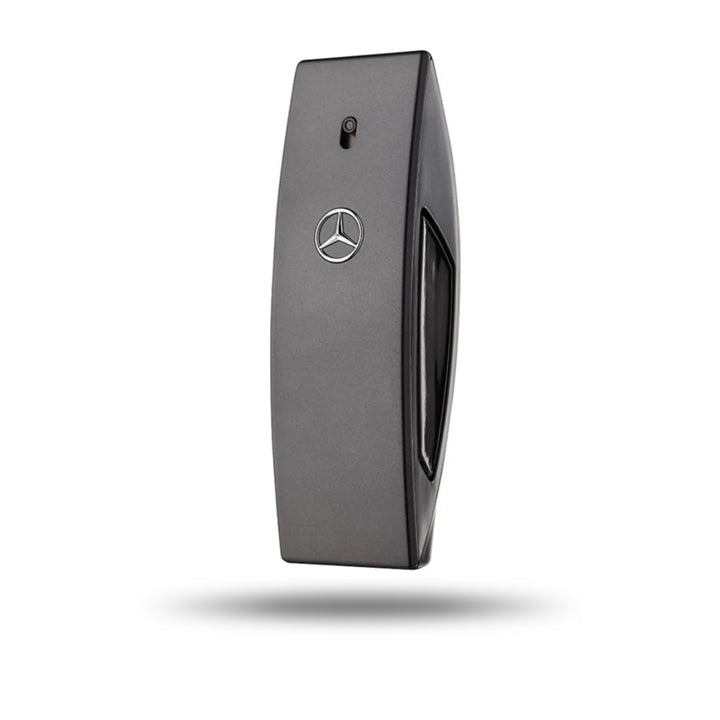 Mercedes Benz Club Extreme - Eau de Toilette for Men 100ml