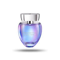 Mercedes Benz Fanciful Edition - Eau de Toilette for Women 90ml