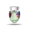 Mercedes Benz Floral Fantasy - Eau de Toilette for Women 90ml