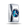 Mercedes Benz Man Bright - Eau de Parfum for Men 100ml