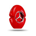 Mercedes Benz In Red Woman - Eau de Parfum for Women 90ml
