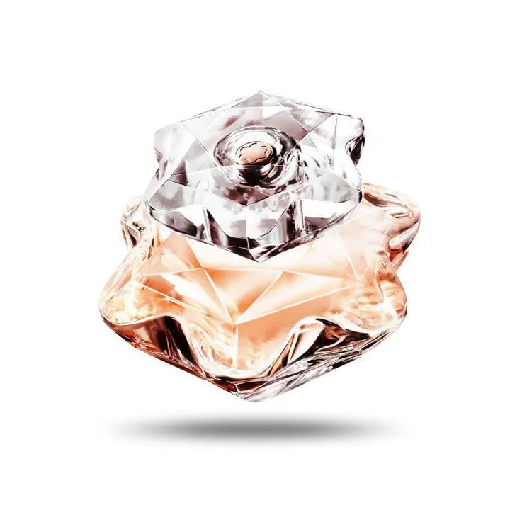 Montblanc Lady Emblem - Eau de Parfum for Women 75ml