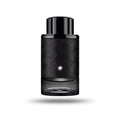 Montblanc Explorer Extreme - Eau de Parfum for Men 100ml