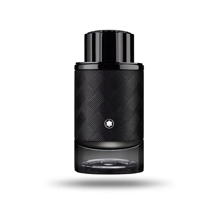 Montblanc Explorer Extreme - Eau de Parfum for Men 100ml